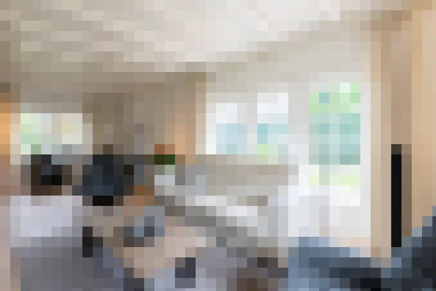 Didamseweg 2 Loerbeek thumbnail 24