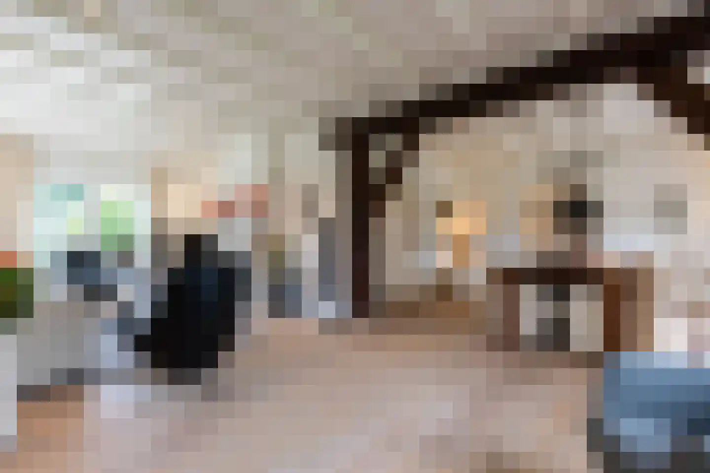 Didamseweg 2 Loerbeek thumbnail 25