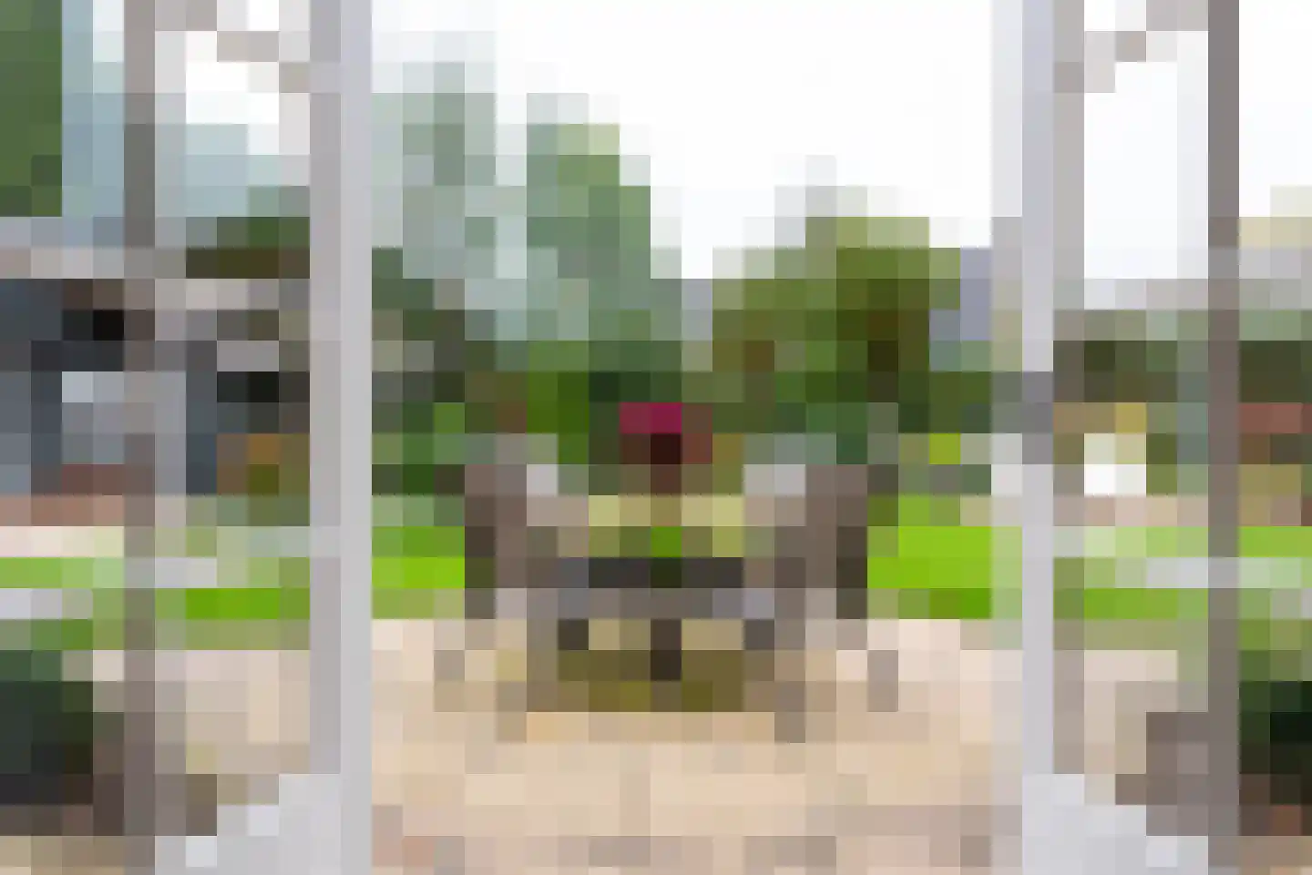 Didamseweg 2 Loerbeek thumbnail 32