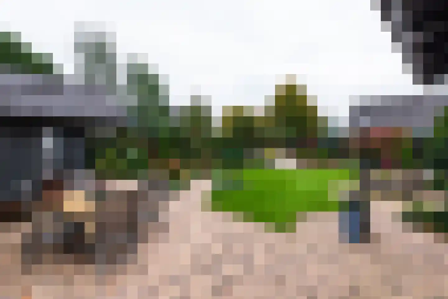 Didamseweg 2 Loerbeek thumbnail 33