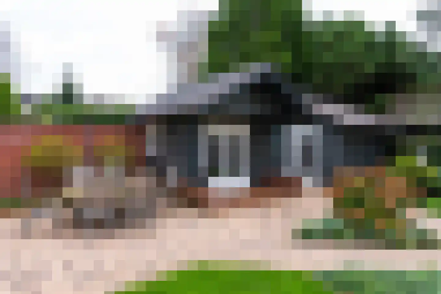 Didamseweg 2 Loerbeek thumbnail 34