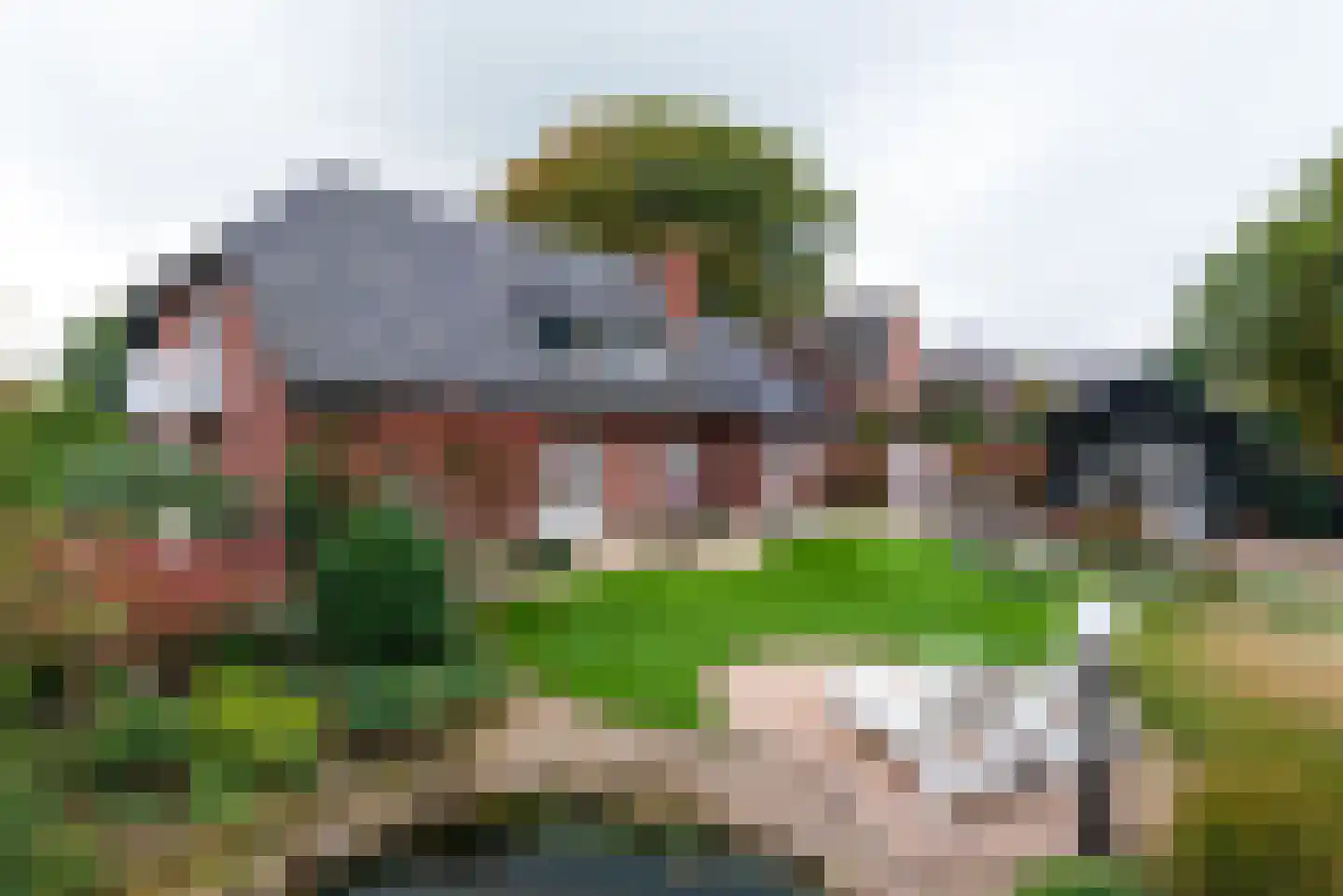 Didamseweg 2 Loerbeek thumbnail 38