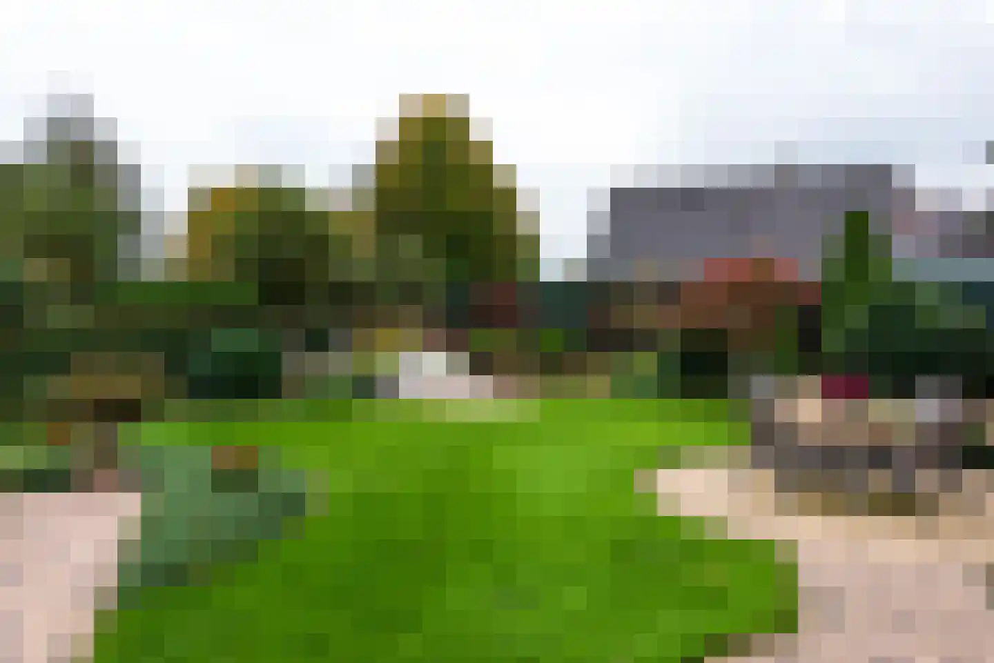 Didamseweg 2 Loerbeek thumbnail 40