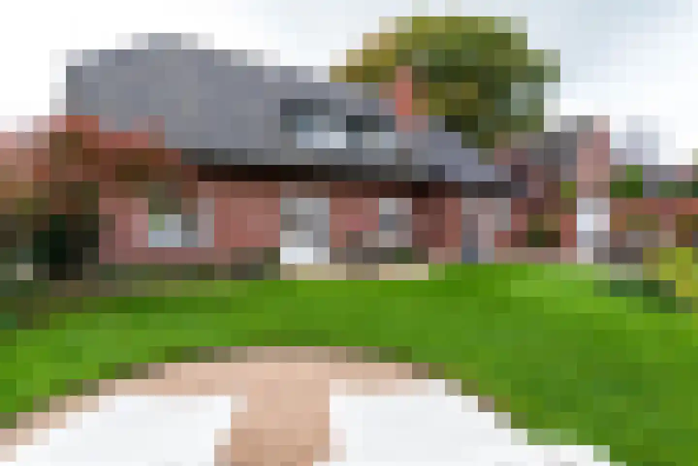 Didamseweg 2 Loerbeek thumbnail 42