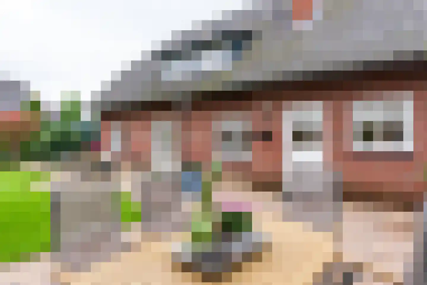 Didamseweg 2 Loerbeek thumbnail 43