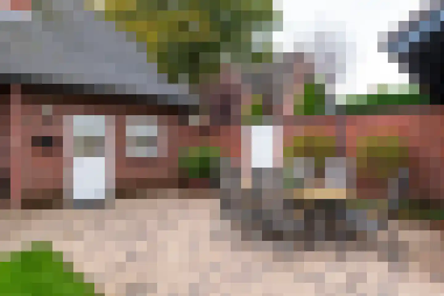 Didamseweg 2 Loerbeek thumbnail 44