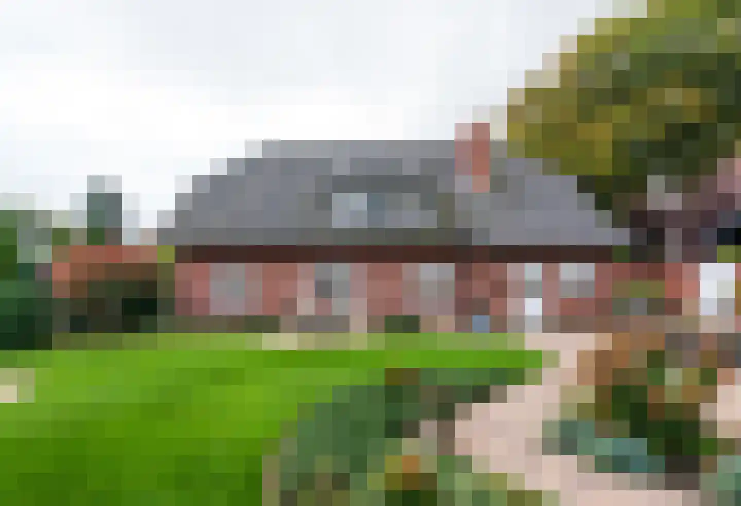 Didamseweg 2 Loerbeek thumbnail 45