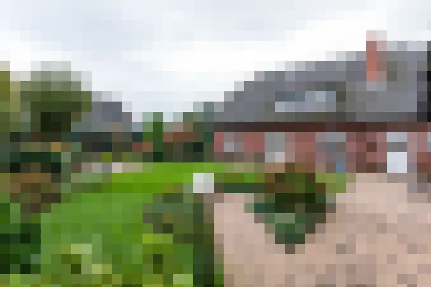 Didamseweg 2 Loerbeek thumbnail 46