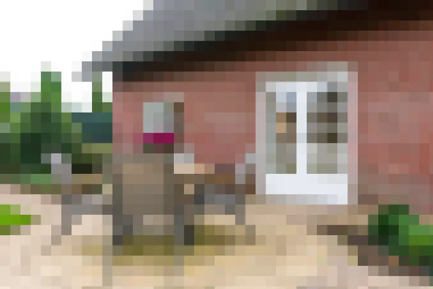 Didamseweg 2 Loerbeek thumbnail 49