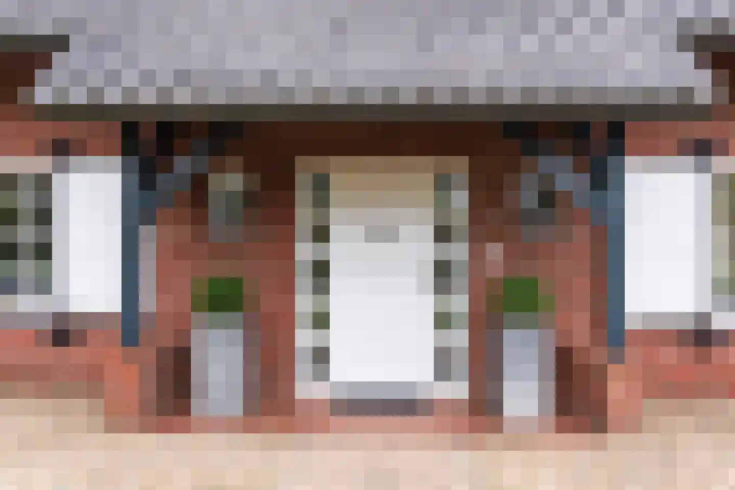 Didamseweg 2 Loerbeek thumbnail 5