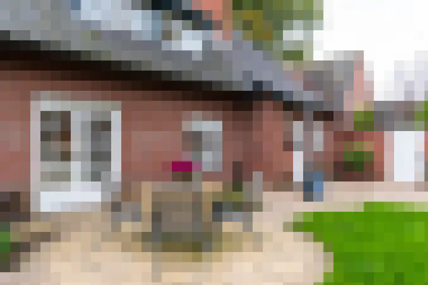 Didamseweg 2 Loerbeek thumbnail 50