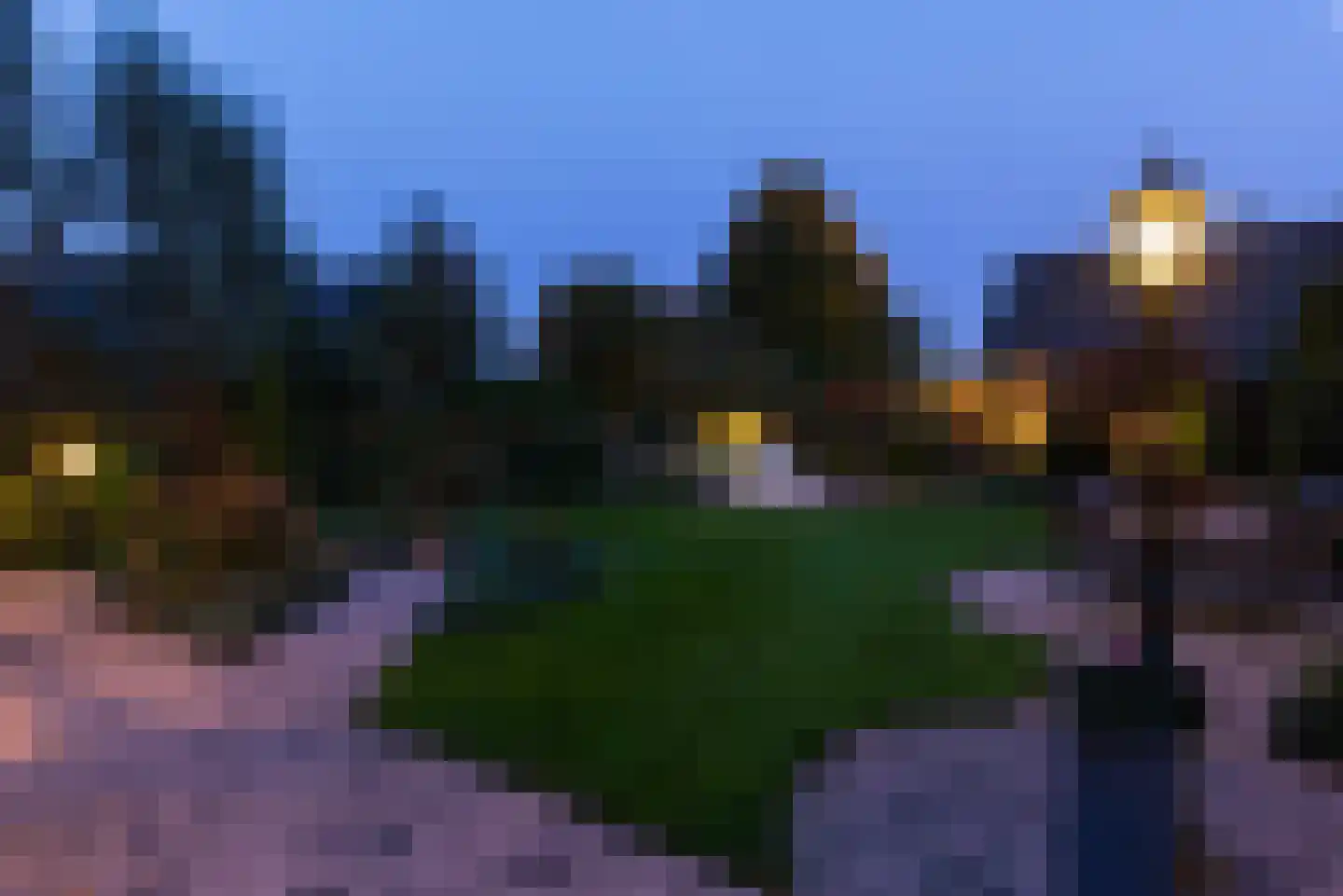 Didamseweg 2 Loerbeek thumbnail 52