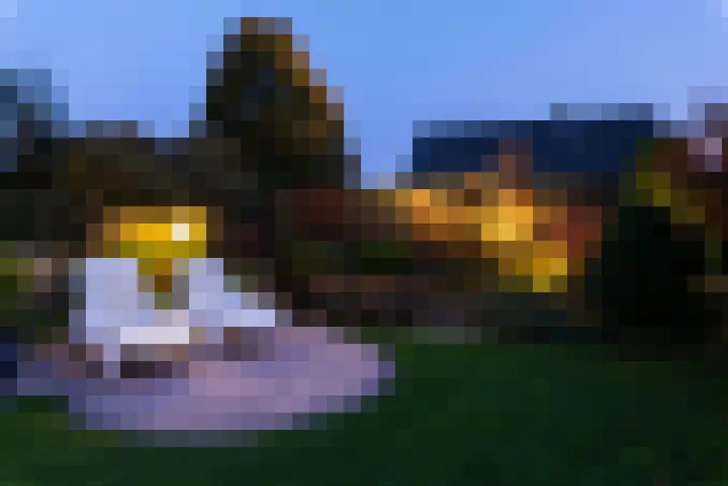 Didamseweg 2 Loerbeek thumbnail 53