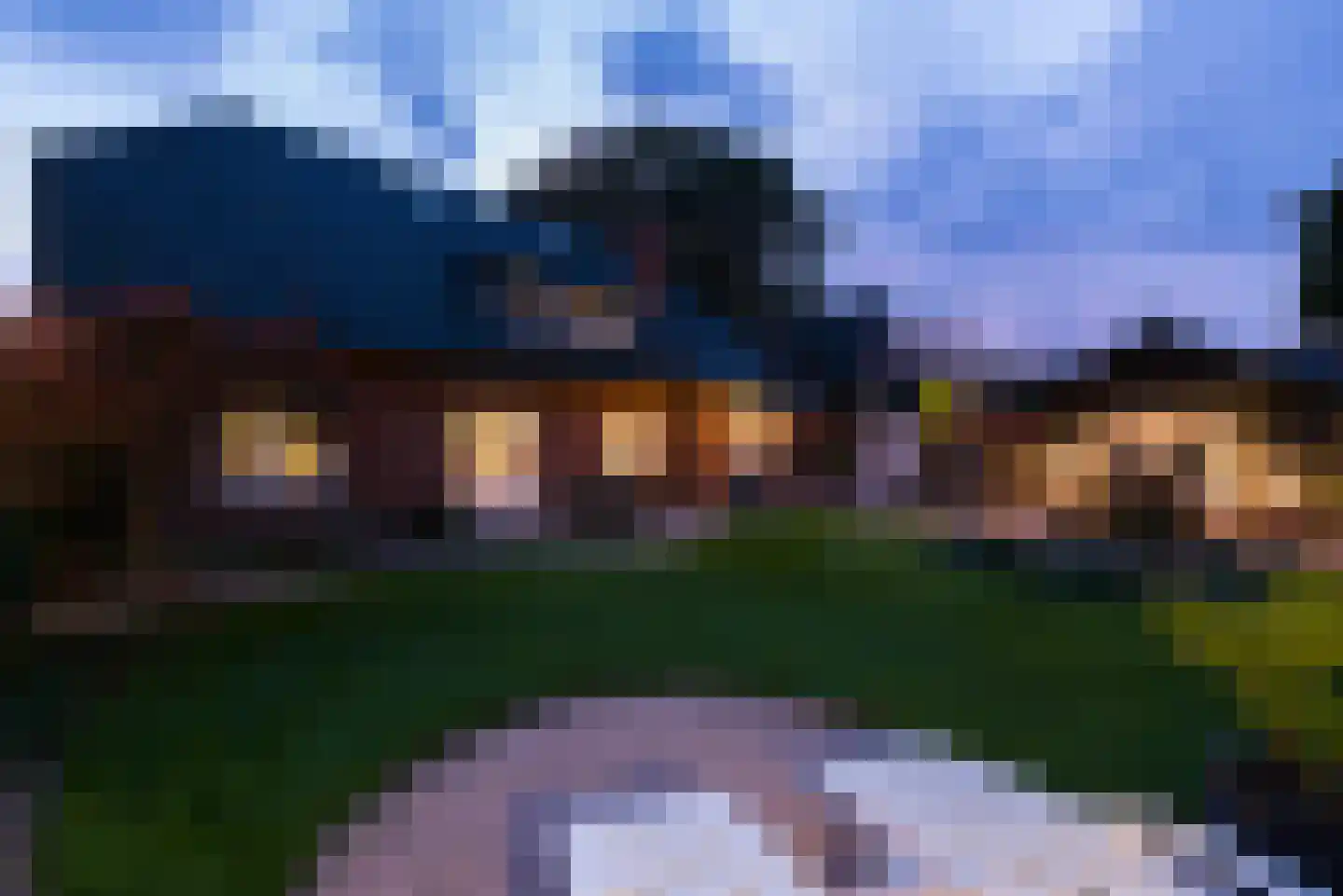 Didamseweg 2 Loerbeek thumbnail 54