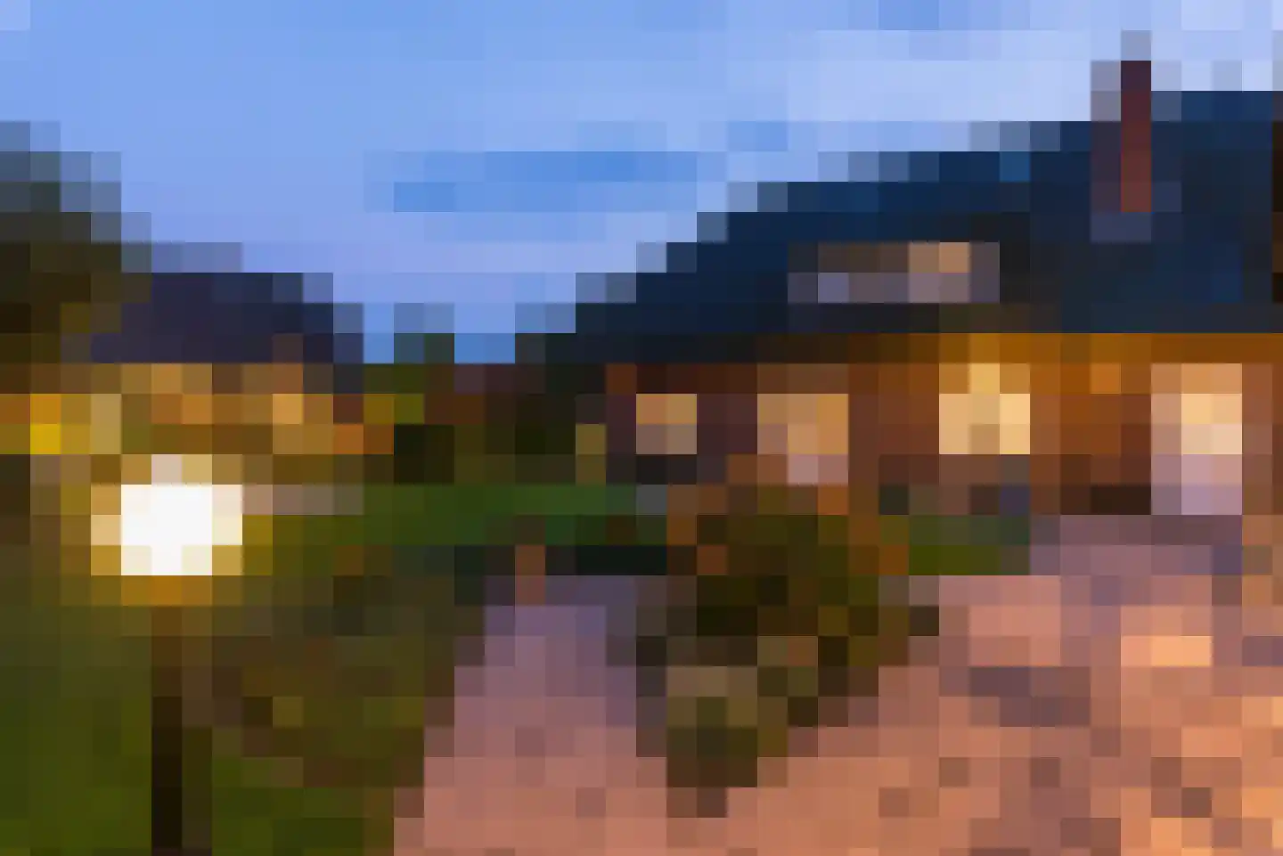 Didamseweg 2 Loerbeek thumbnail 55