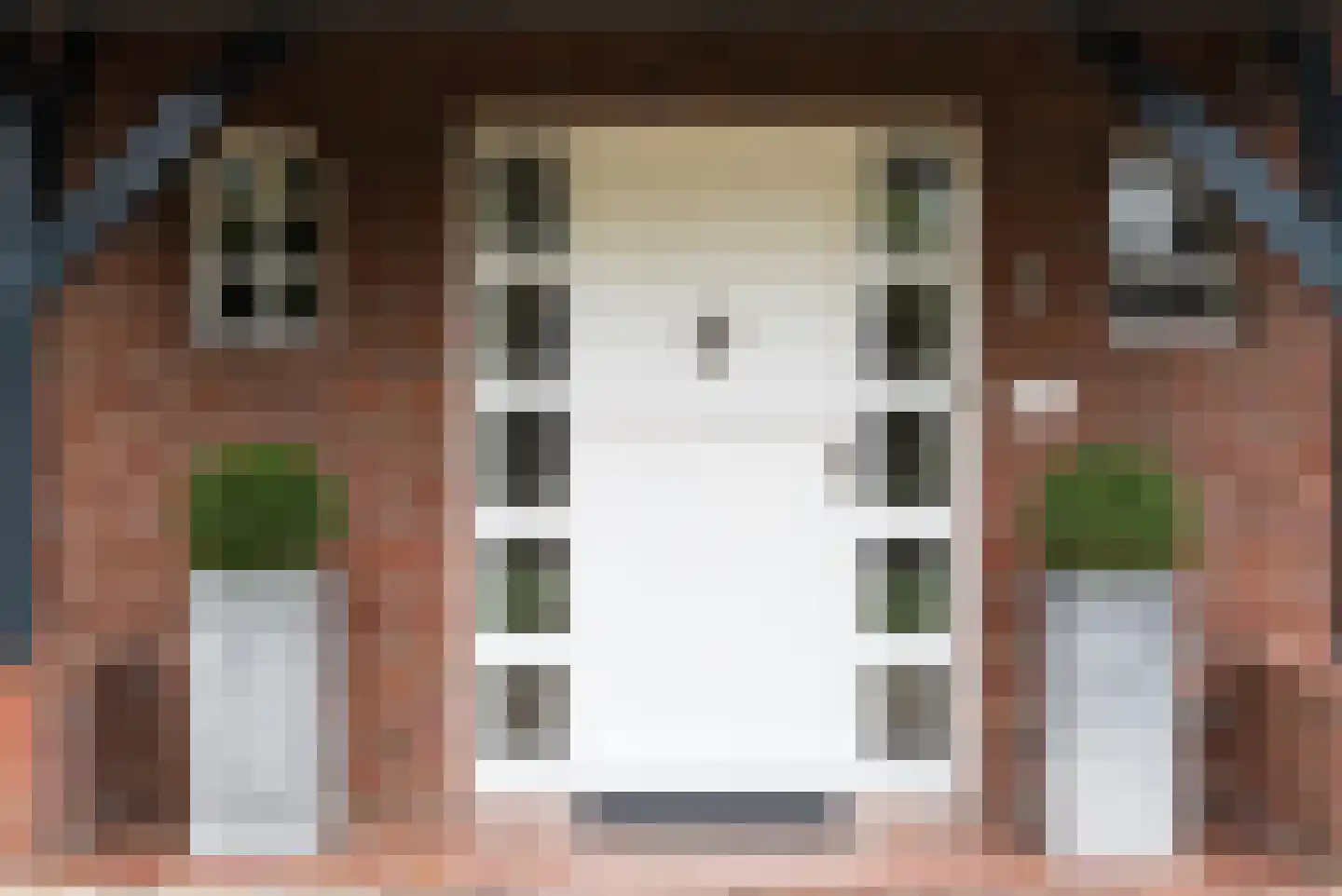Didamseweg 2 Loerbeek thumbnail 6