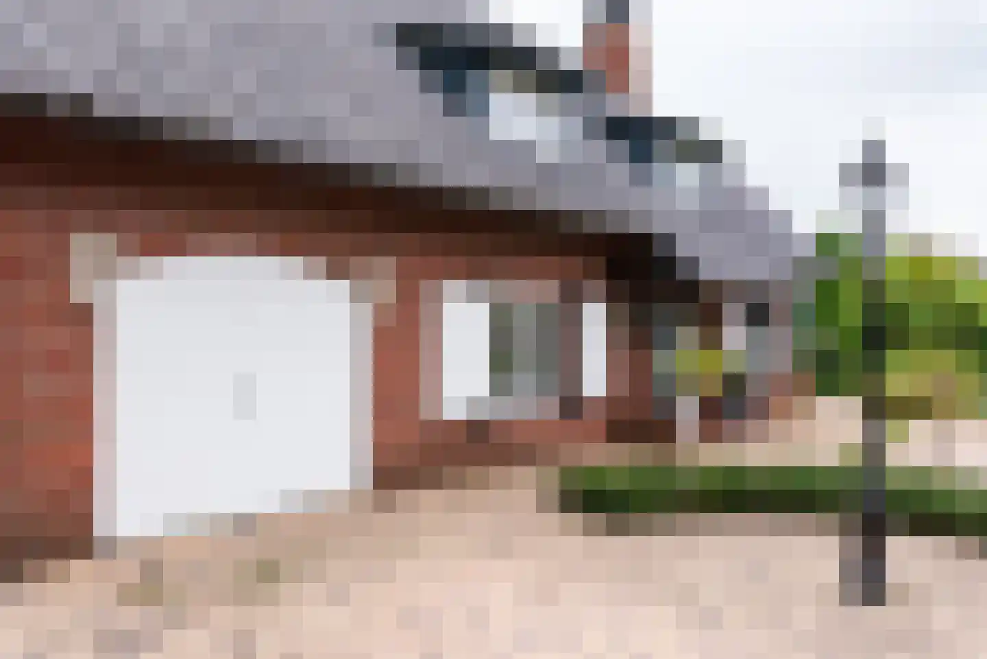 Didamseweg 2 Loerbeek thumbnail 82