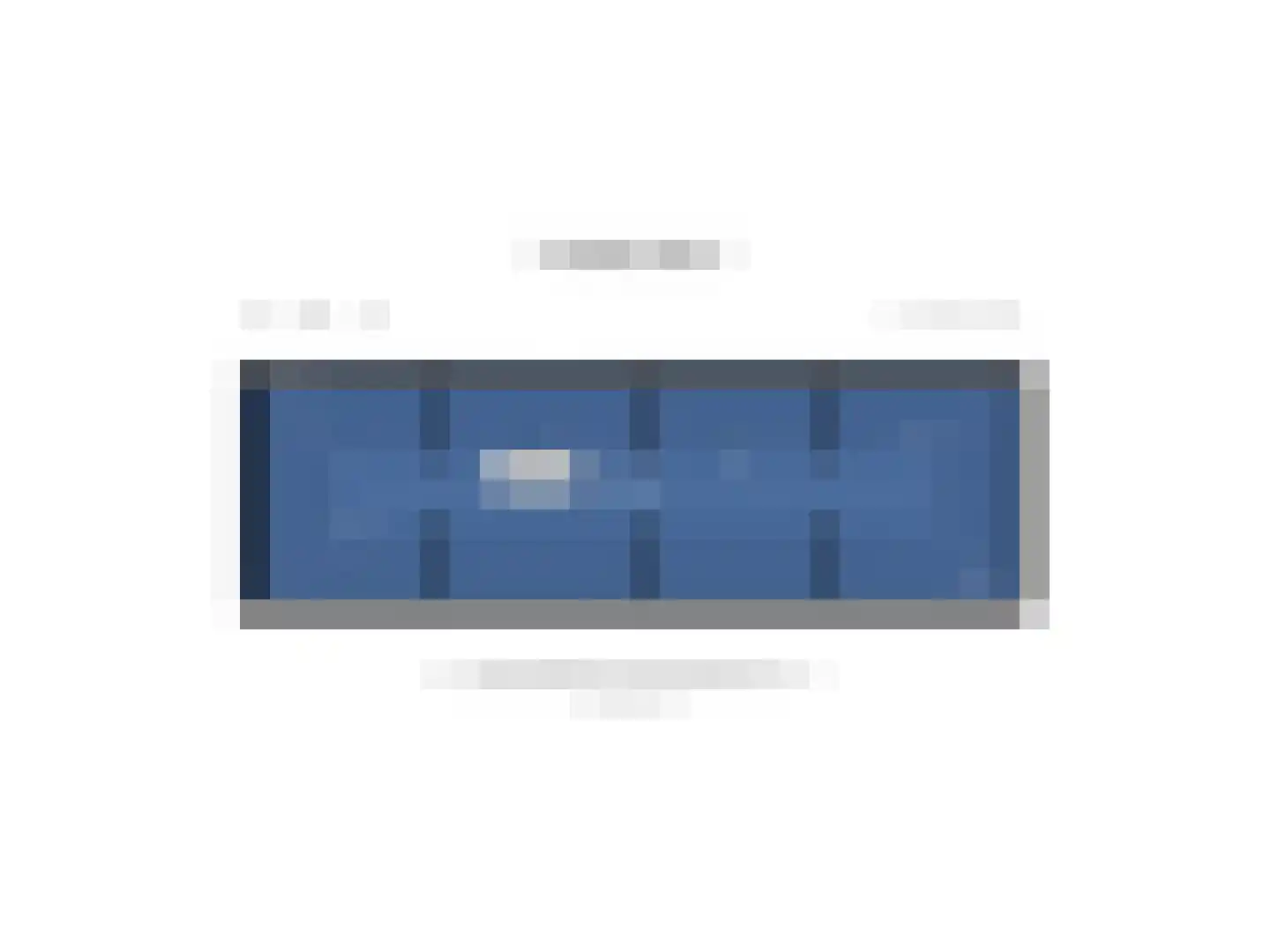 Didamseweg 2 Loerbeek thumbnail 90