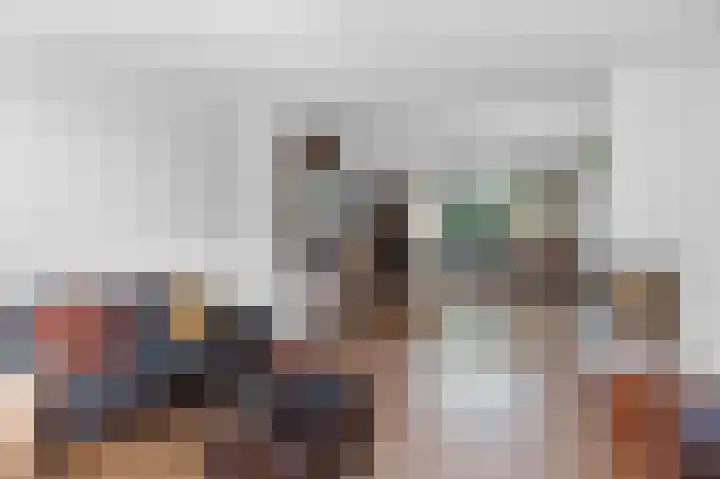 Didamseweg 2 Zevenaar thumbnail 15
