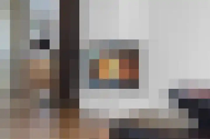 Didamseweg 2 Zevenaar thumbnail 16