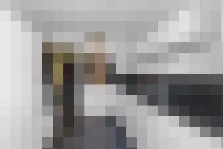 Didamseweg 2 Zevenaar thumbnail 20