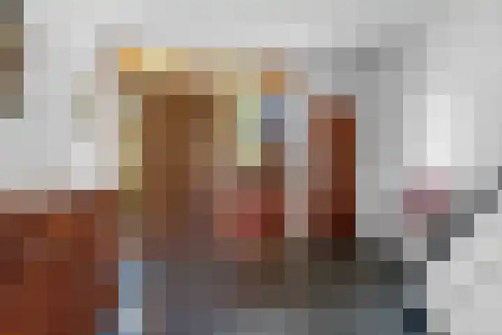 Didamseweg 2 Zevenaar thumbnail 21