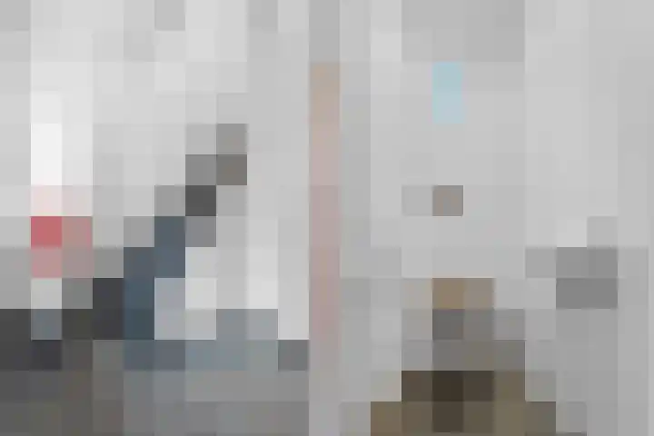 Didamseweg 2 Zevenaar thumbnail 22