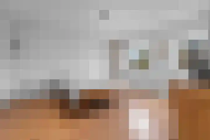 Didamseweg 2 Zevenaar thumbnail 23