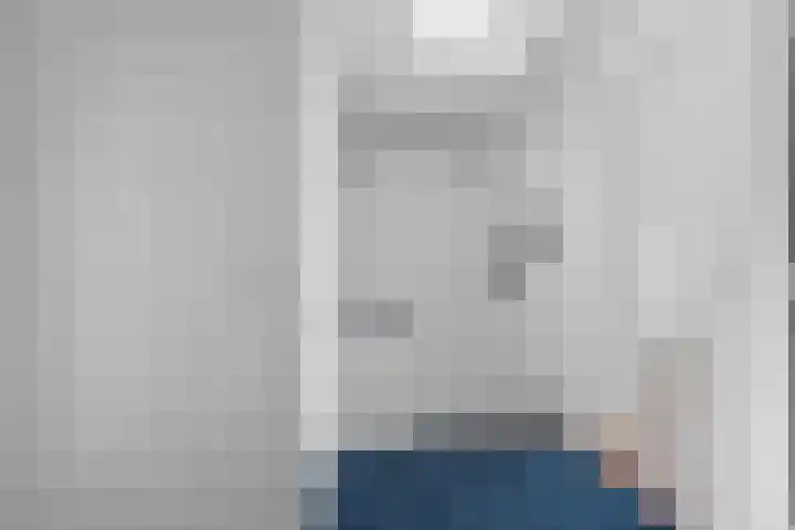 Didamseweg 2 Zevenaar thumbnail 32