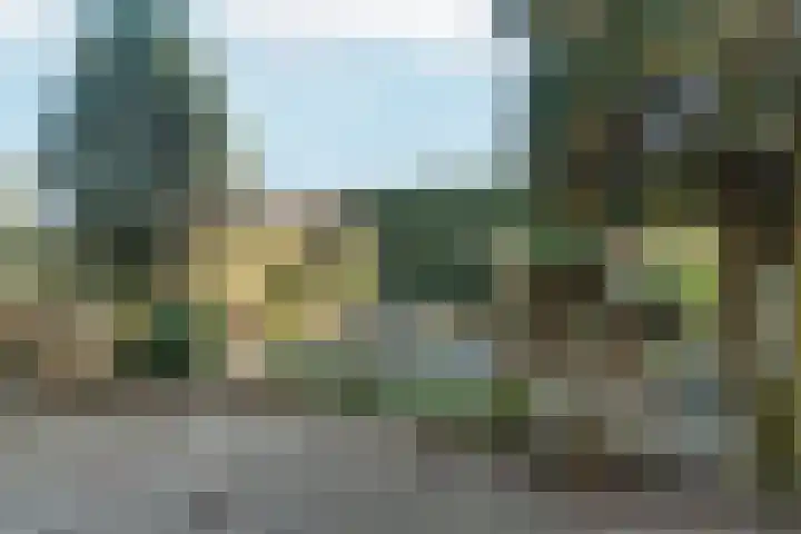 Didamseweg 2 Zevenaar thumbnail 35