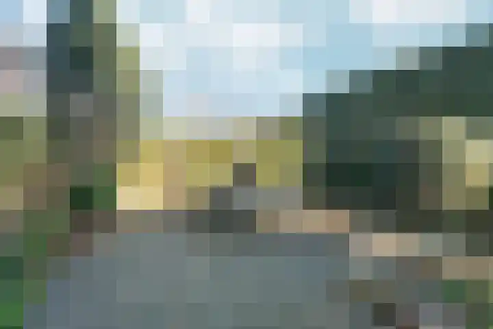 Didamseweg 2 Zevenaar thumbnail 37