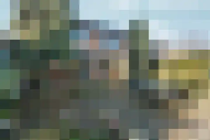 Didamseweg 2 Zevenaar thumbnail 38