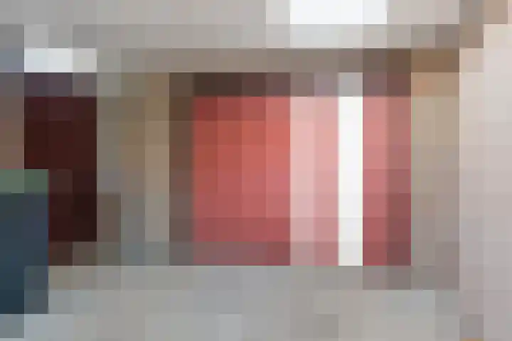Didamseweg 2 Zevenaar thumbnail 42