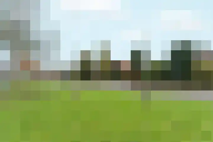 Didamseweg 2 Zevenaar thumbnail 49