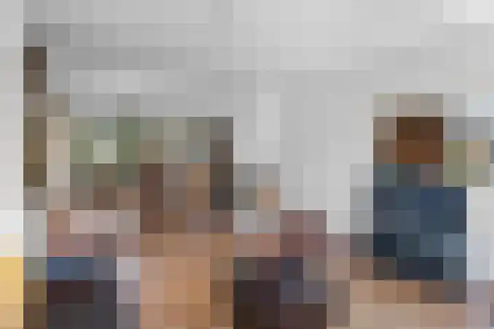 Didamseweg 2 Zevenaar thumbnail 5