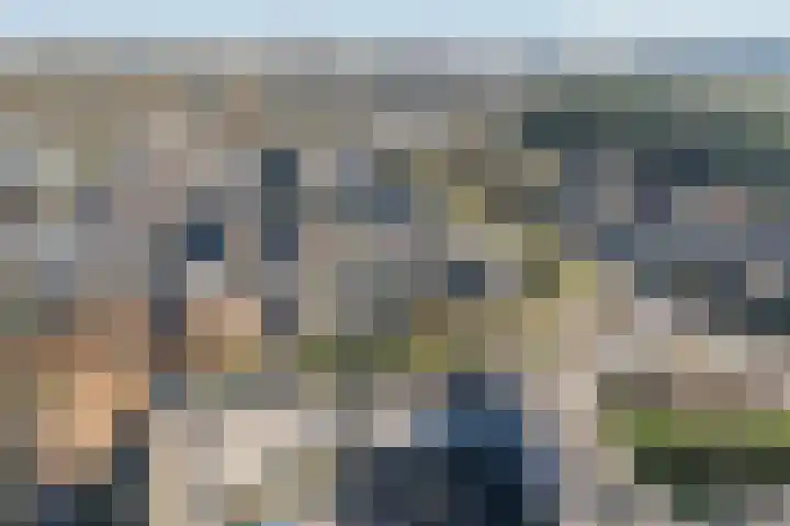 Didamseweg 2 Zevenaar thumbnail 55