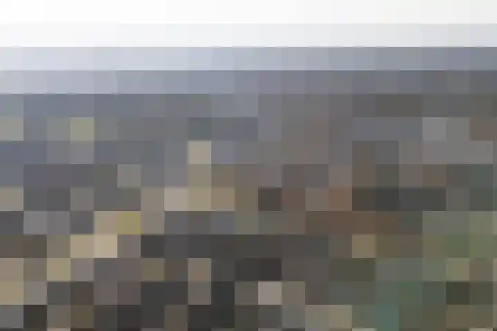 Didamseweg 2 Zevenaar thumbnail 57