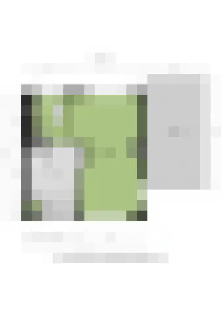 Didamseweg 2 Zevenaar thumbnail 58