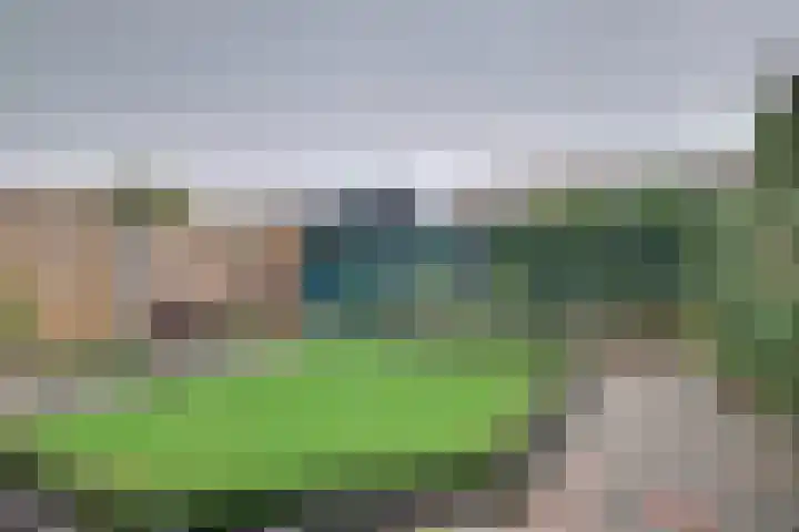 Didamseweg 22 Zevenaar thumbnail 31