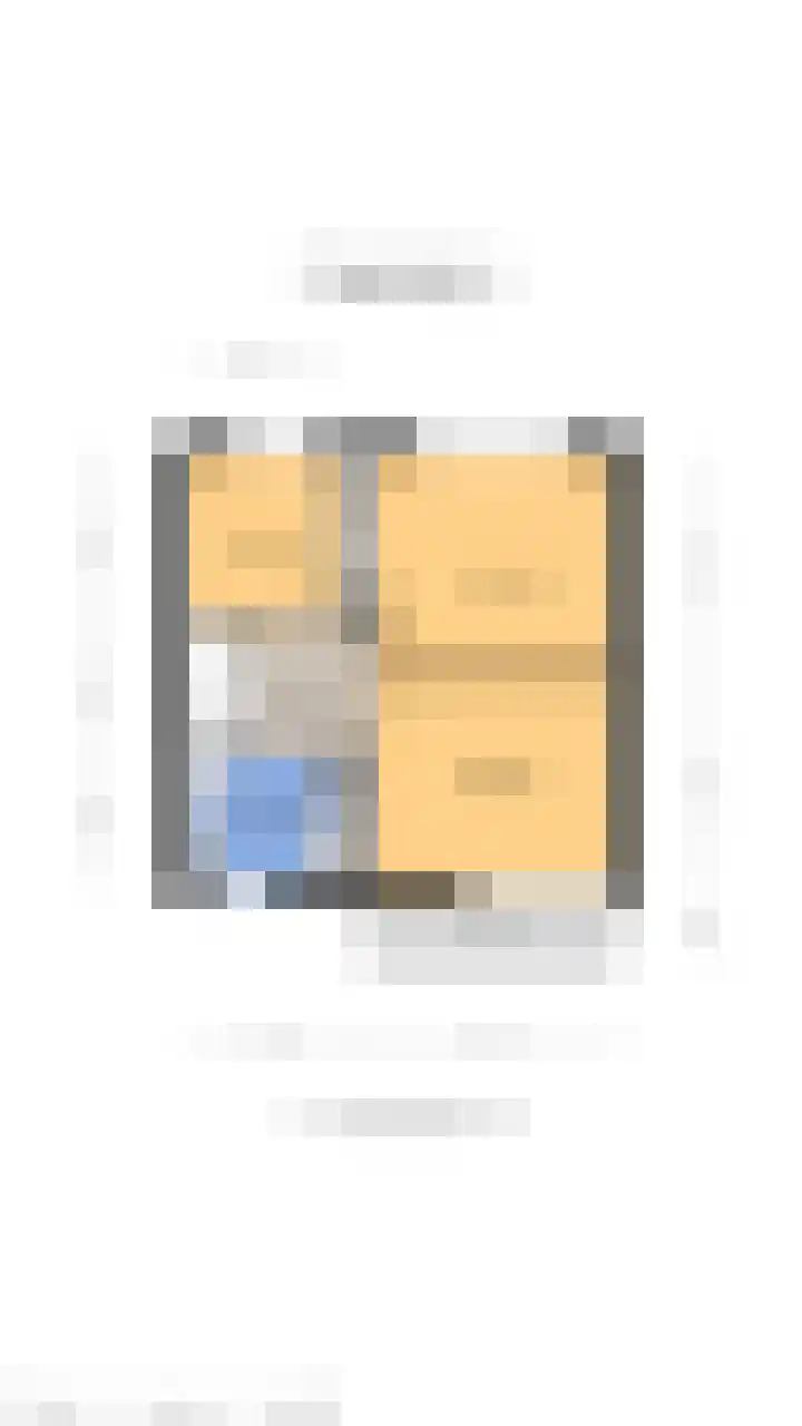 Didamseweg 22 Zevenaar thumbnail 33