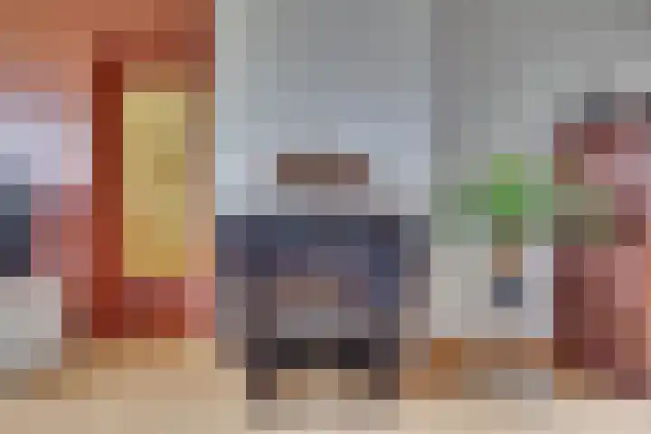 Didamseweg 22 Zevenaar thumbnail 9