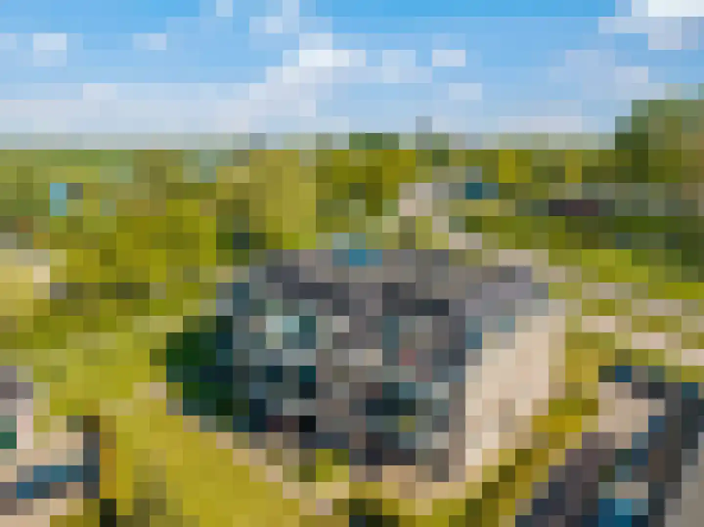 Didamseweg 4 g Doesburg thumbnail 10