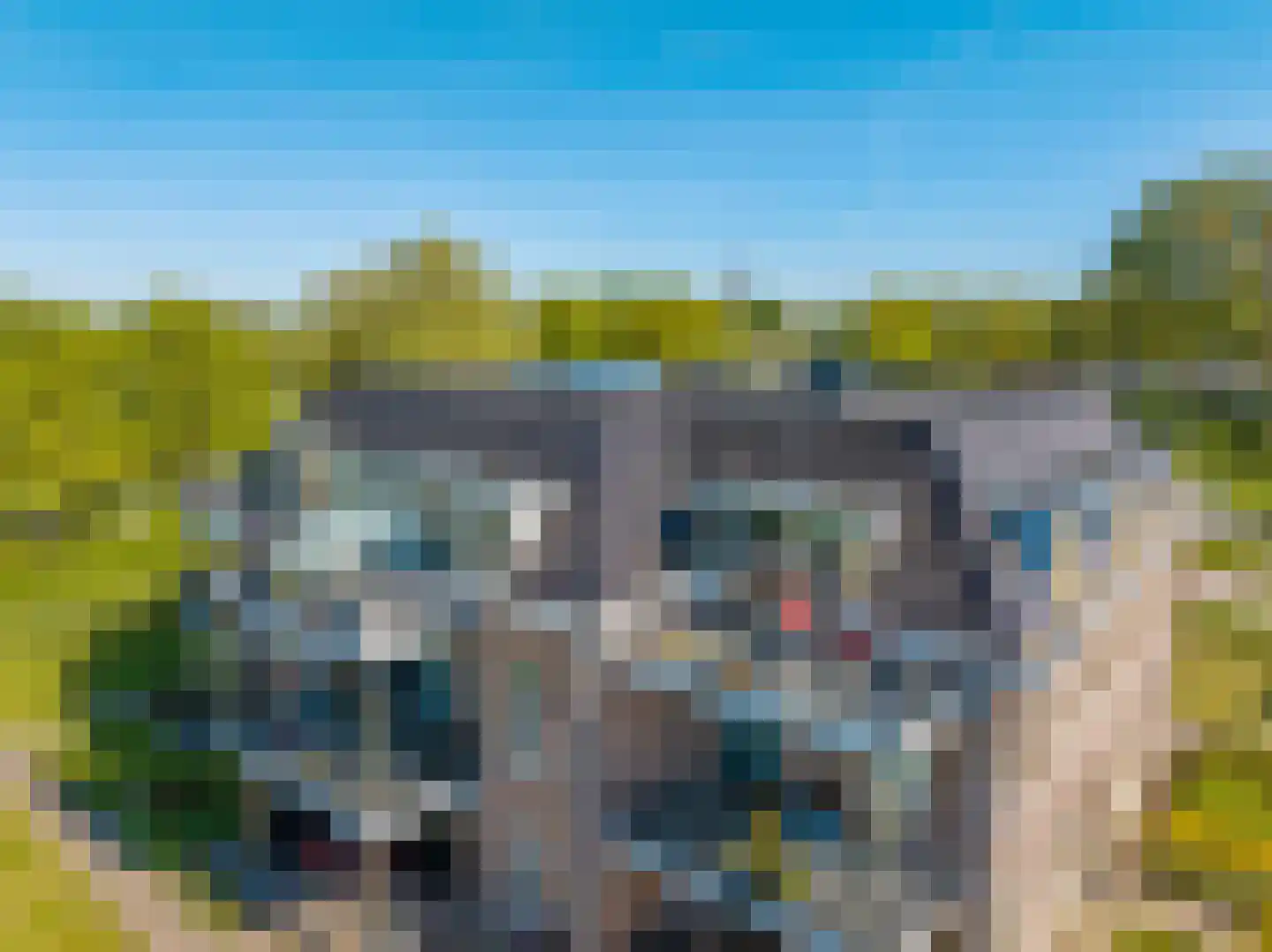 Didamseweg 4 g Doesburg thumbnail 11