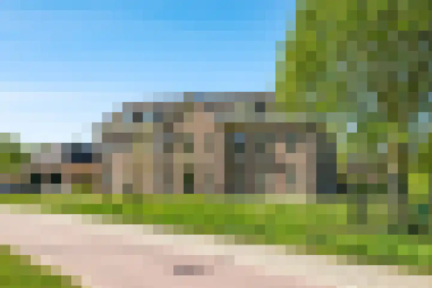 Didamseweg 4 g Doesburg thumbnail 12