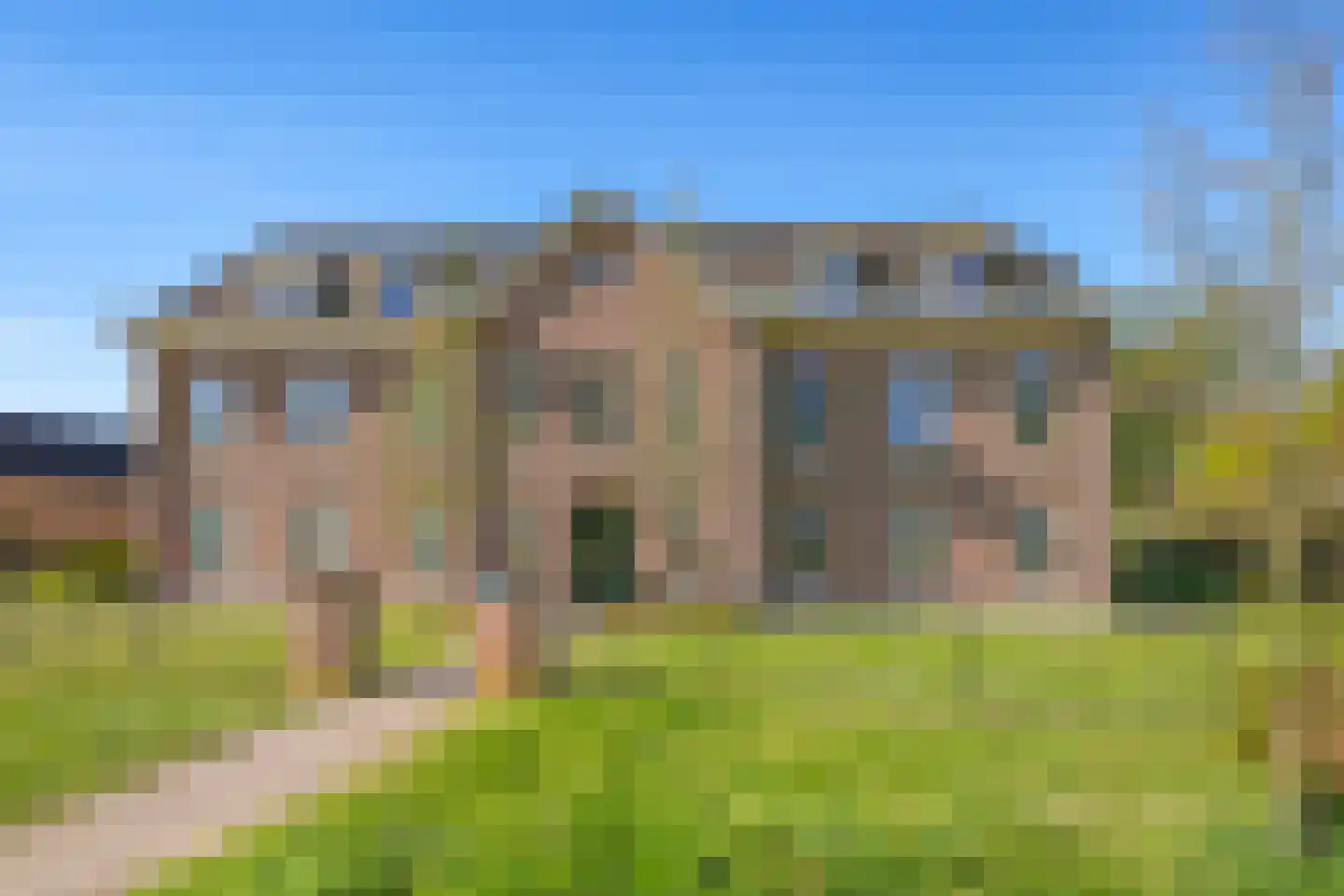 Didamseweg 4 g Doesburg thumbnail 13