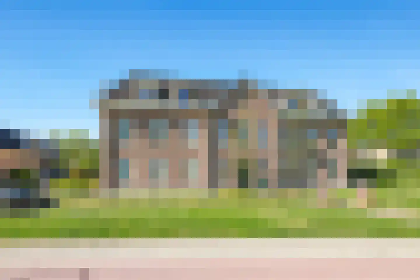 Didamseweg 4 g Doesburg thumbnail 14