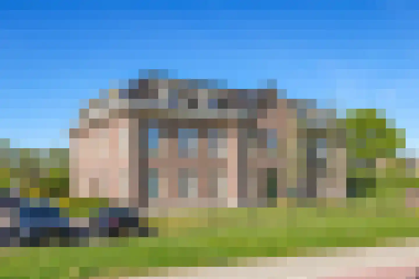 Didamseweg 4 g Doesburg thumbnail 15