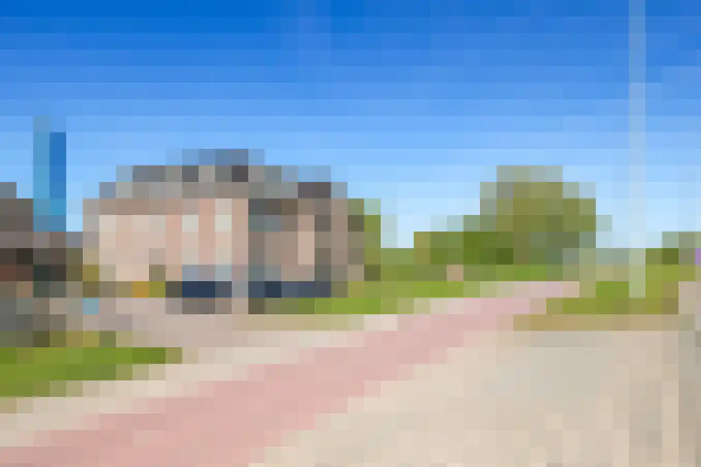Didamseweg 4 g Doesburg thumbnail 16