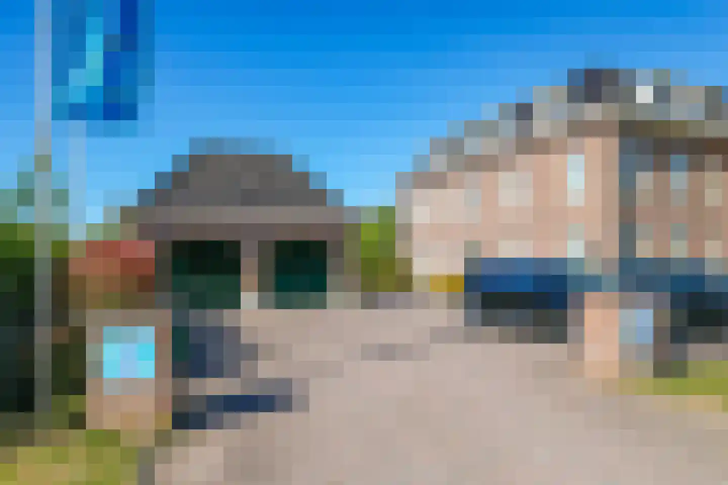 Didamseweg 4 g Doesburg thumbnail 17