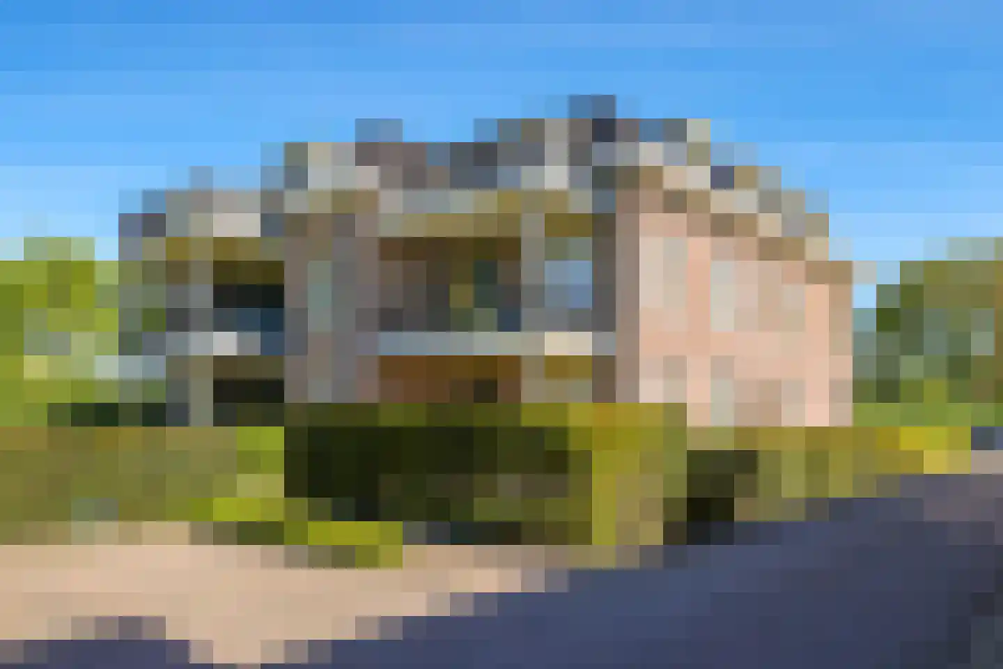Didamseweg 4 g Doesburg thumbnail 18